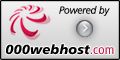Free Web Hosting with Website Builder