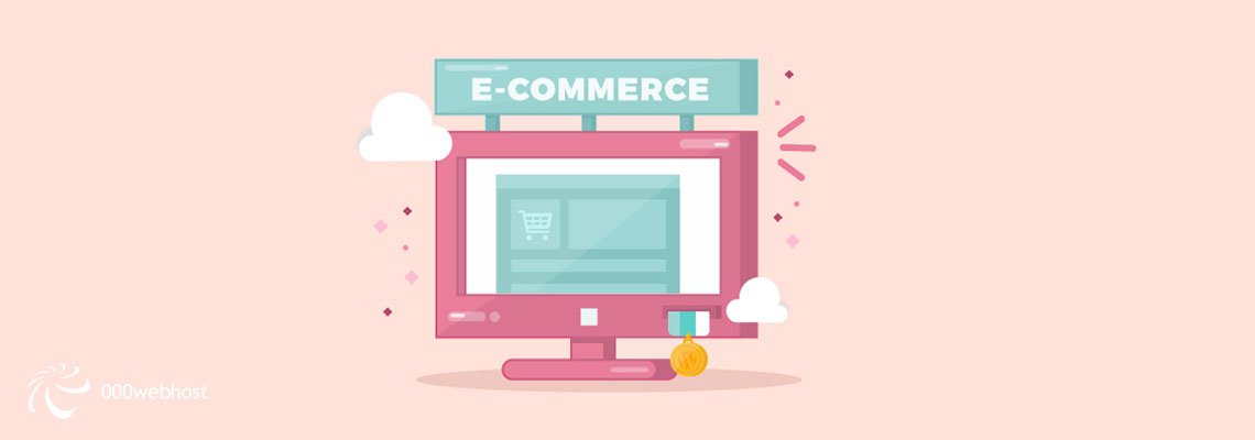 35 Best Free WordPress Ecommerce Themes in 2017