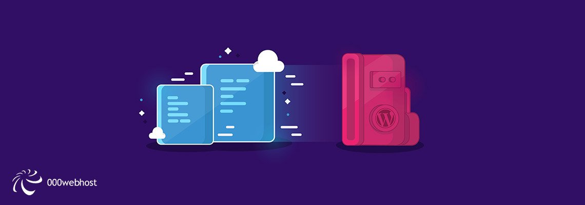 2 Key Ways to Duplicate a WordPress Page or Post
