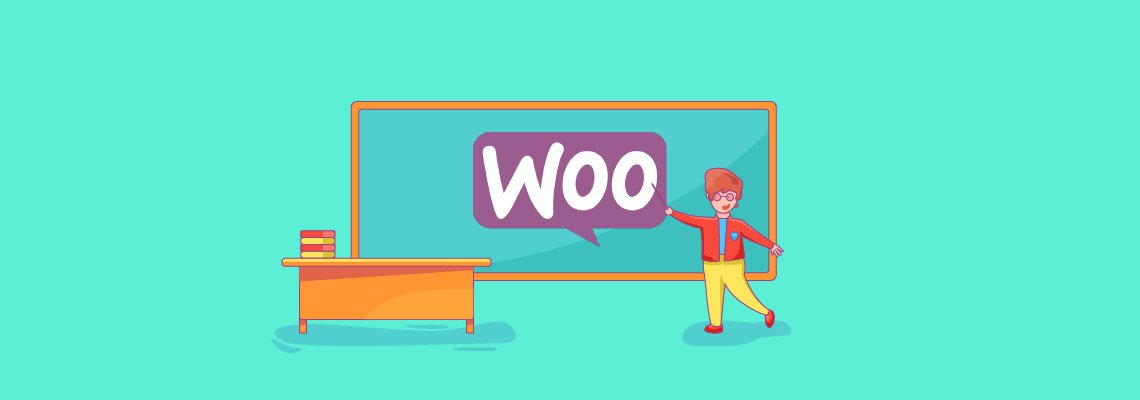 WooCommerce Tutorial: Turn WordPress Into An E-Commerce Site