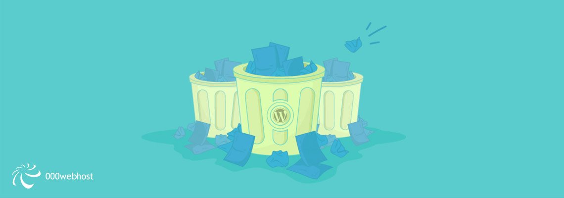 How to Clear WordPress Cache: A Step By Step Guide