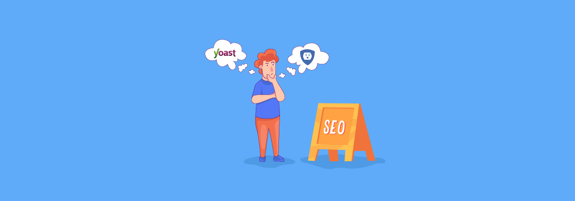 What Is the Best SEO Plugin for WordPress Users?