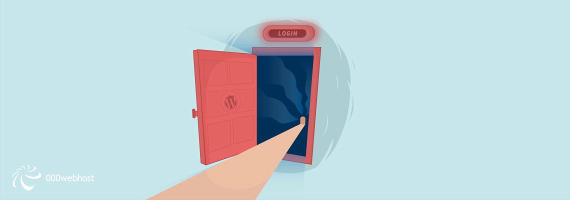 An Introduction to Your WordPress Login Page