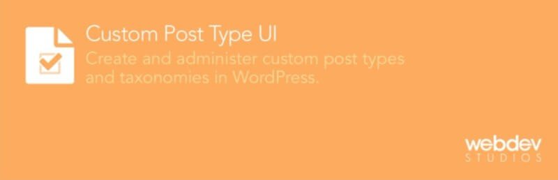 wordpress-custom-post-type-plugin