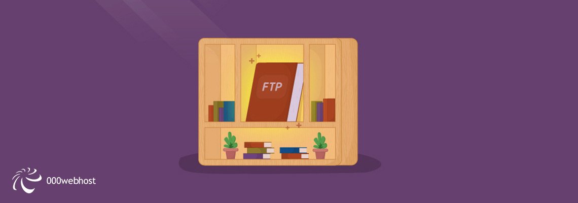 The Definitive WordPress FTP Guide for Beginners
