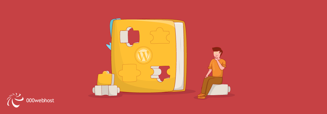 What WordPress Custom Fields Are (And How to Create Them)