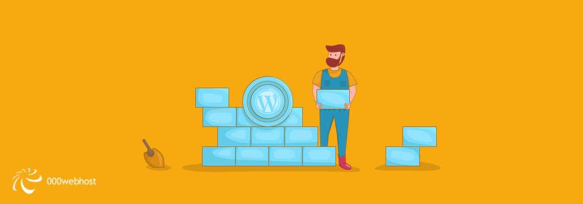 How to Become a WordPress Developer (In 6 Steps)