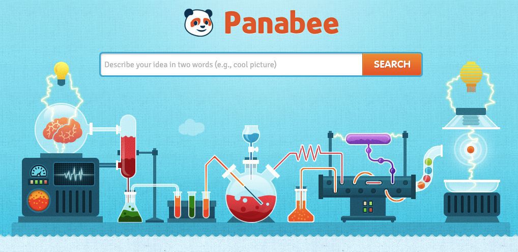 Panabee Blog Name Generator