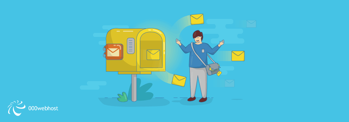 The Ultimate Guide to Email Marketing Services + Bonus Tips