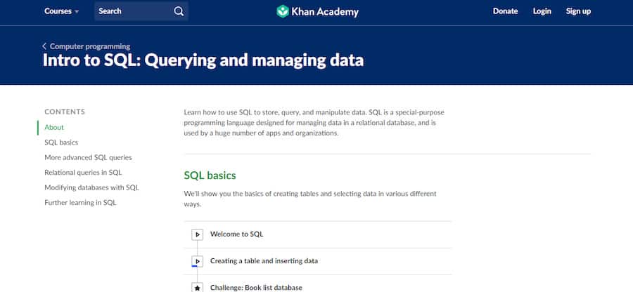 khan-academy-intro-to-sql-course