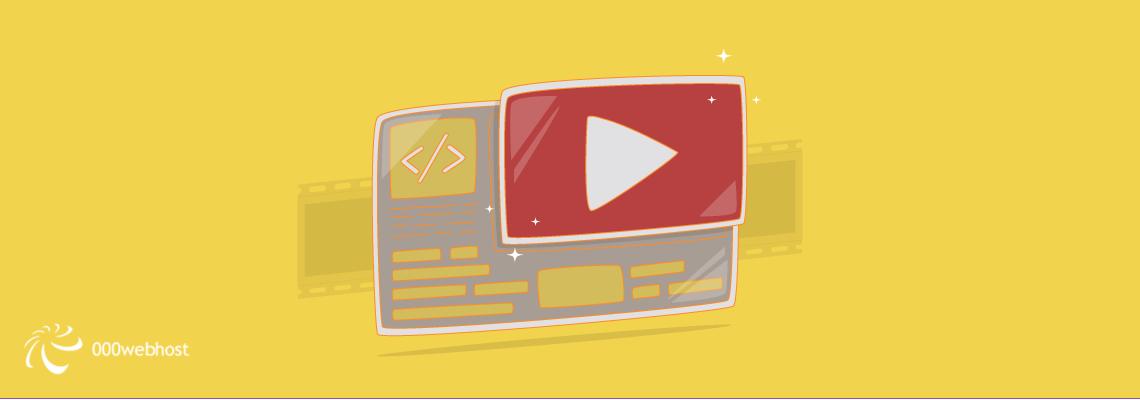 8 Best HTML5 Video Players of 2022