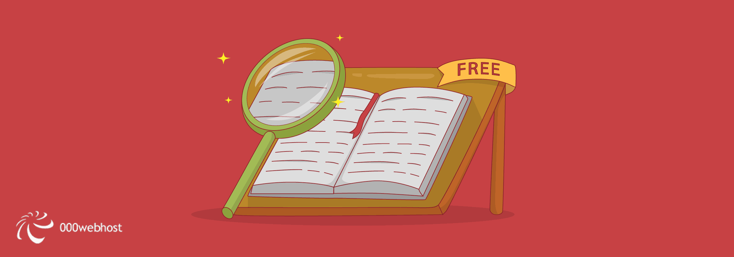 Best 8 Free Keyword Tools for Research