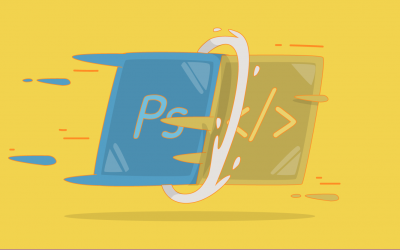 All You Need to Know about PSD to HTML