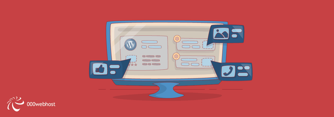 WordPress Custom Fields – What Are They and How to Use Them