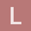 LeBron_Lames