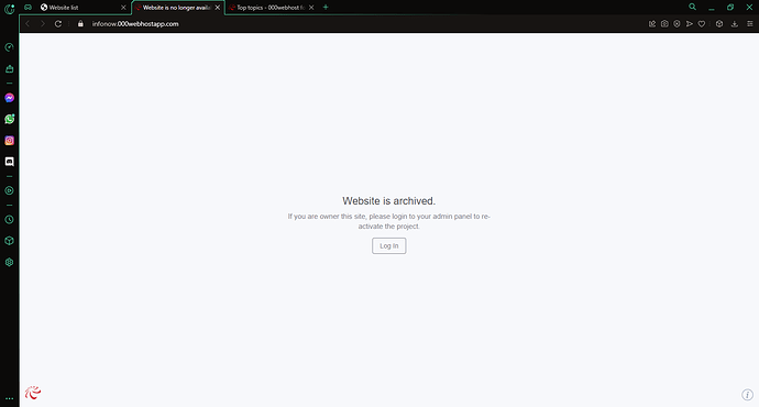 Website is no longer available _ 000webhost - Opera 11_4_2022 2_23_50 p. m.