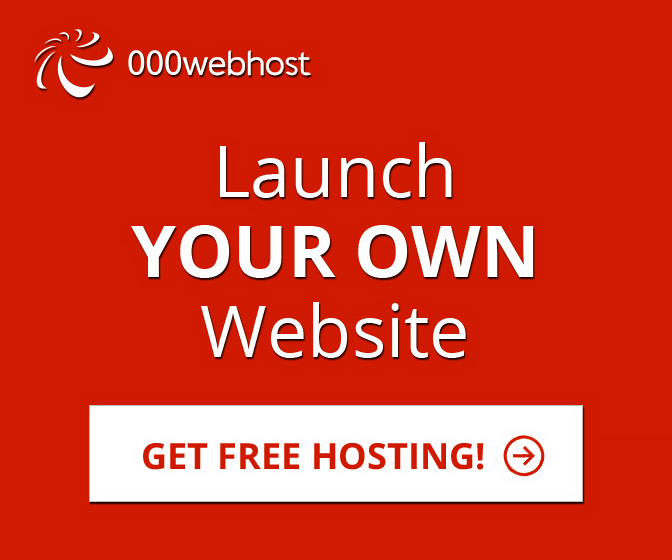 Web hosting