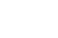 Logo de Mysql