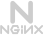 Logo Nginx